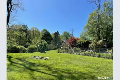 252 Florida Hill Road, Ridgefield, CT 06877 - Photo 5