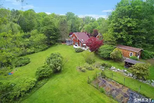 252 Florida Hill Rd, Ridgefield, CT 06877 - Photo 37