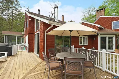 252 Florida Hill Road, Ridgefield, CT 06877 - Photo 7