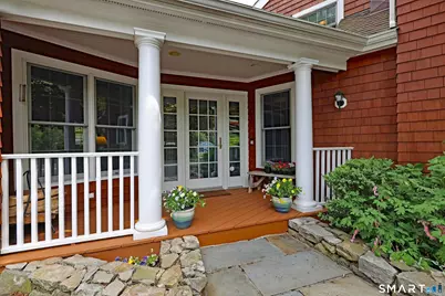 252 Florida Hill Road, Ridgefield, CT 06877 - Photo 11
