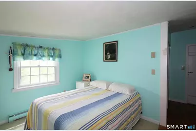 252 Florida Hill Road, Ridgefield, CT 06877 - Photo 33