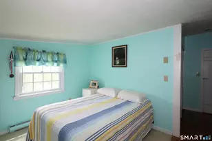 252 Florida Hill Rd, Ridgefield, CT 06877 - Photo 33
