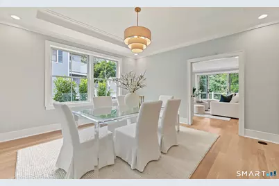 5 Hunter Street, Greenwich, CT 06870 - Photo 9
