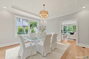 5 Hunter St, Greenwich, CT 06870 - Photo 9