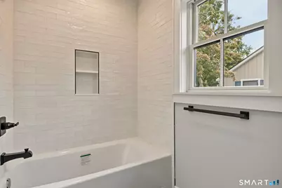 5 Hunter Street, Greenwich, CT 06870 - Photo 19