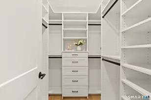 5 Hunter St, Greenwich, CT 06870 - Photo 25