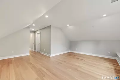 5 Hunter Street, Greenwich, CT 06870 - Photo 37