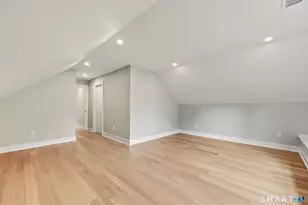 5 Hunter St, Greenwich, CT 06870 - Photo 37