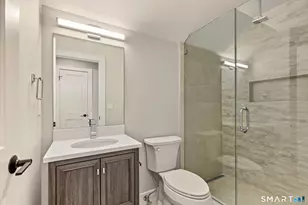 5 Hunter St, Greenwich, CT 06870 - Photo 27