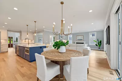 5 Hunter Street, Greenwich, CT 06870 - Photo 5