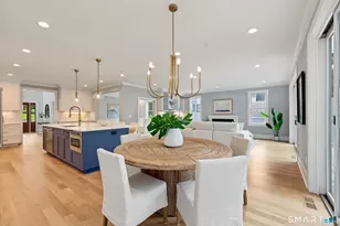 5 Hunter St, Greenwich, CT 06870 - Photo 5