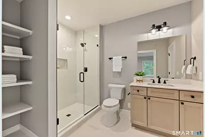 5 Hunter Street, Greenwich, CT 06870 - Photo 23