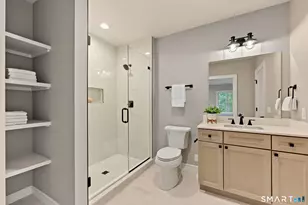 5 Hunter St, Greenwich, CT 06870 - Photo 23