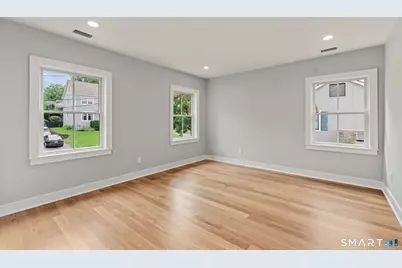 5 Hunter Street, Greenwich, CT 06870 - Photo 17