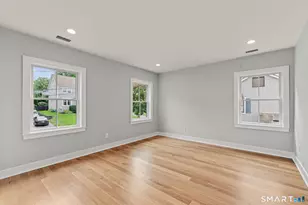 5 Hunter St, Greenwich, CT 06870 - Photo 17