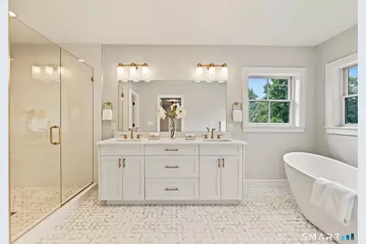 5 Hunter Street, Greenwich, CT 06870 - Photo 15