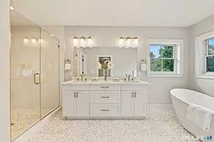 5 Hunter St, Greenwich, CT 06870 - Photo 15