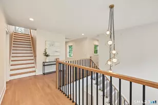 5 Hunter St, Greenwich, CT 06870 - Photo 21
