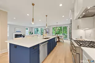 5 Hunter St, Greenwich, CT 06870 - Photo 3