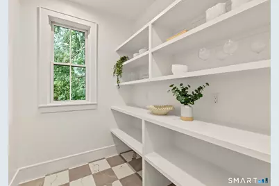 5 Hunter Street, Greenwich, CT 06870 - Photo 11