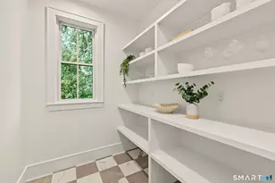 5 Hunter St, Greenwich, CT 06870 - Photo 11