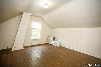 11 Scotland Road, Norwich, CT 06360 - Photo 21