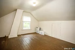 11 Scotland Rd, Norwich, CT 06360 - Photo 21