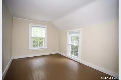 11 Scotland Road, Norwich, CT 06360 - Photo 17