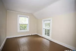 11 Scotland Rd, Norwich, CT 06360 - Photo 17