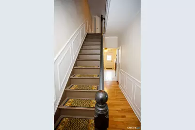 11 Scotland Road, Norwich, CT 06360 - Photo 29