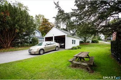 11 Scotland Road, Norwich, CT 06360 - Photo 33