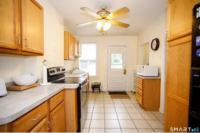 11 Scotland Road, Norwich, CT 06360 - Photo 25