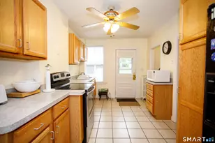 11 Scotland Rd, Norwich, CT 06360 - Photo 25