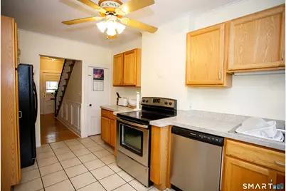 11 Scotland Road, Norwich, CT 06360 - Photo 23