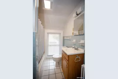 11 Scotland Road, Norwich, CT 06360 - Photo 15