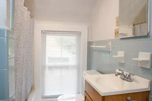 11 Scotland Rd, Norwich, CT 06360 - Photo 15