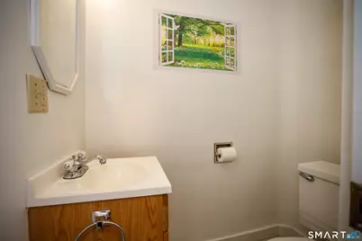 11 Scotland Road, Norwich, CT 06360 - Photo 11