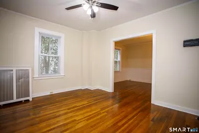 11 Scotland Road, Norwich, CT 06360 - Photo 3