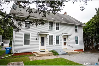 11 Scotland Road, Norwich, CT 06360 - Photo 35