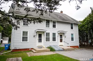 11 Scotland Rd, Norwich, CT 06360 - Photo 35
