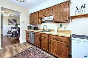 12 Derbyshire, Derby, CT 06418 - Photo 21