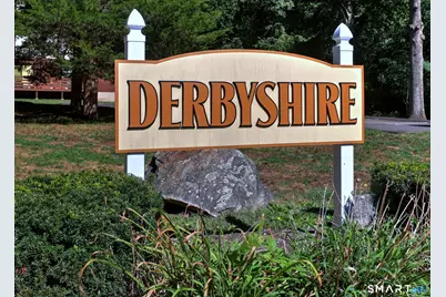 12 Derbyshire #12, Derby, CT 06418 - Photo 39