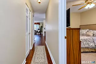 12 Derbyshire, Derby, CT 06418 - Photo 33