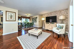 12 Derbyshire, Derby, CT 06418 - Photo 11