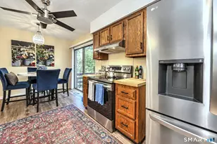 12 Derbyshire, Derby, CT 06418 - Photo 17