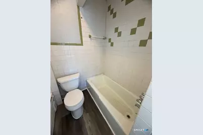 728 Highland Avenue #2nd Floor, Waterbury, CT 06708 - Photo 21