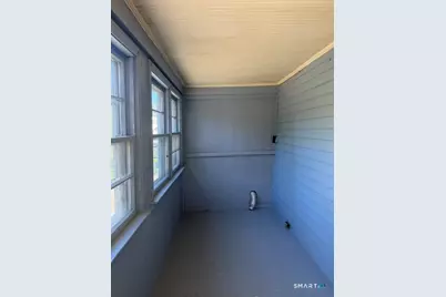728 Highland Avenue #2nd Floor, Waterbury, CT 06708 - Photo 25