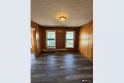 728 Highland Avenue #2nd Floor, Waterbury, CT 06708 - Photo 11