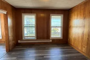 728 Highland Ave, Waterbury, CT 06708 - Photo 11