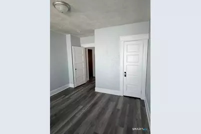 728 Highland Avenue #2nd Floor, Waterbury, CT 06708 - Photo 15